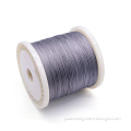 /msite/products/detail/productid/66114927/id/1530303.html